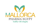 Mallorca